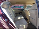 HONDA ACCORD 2.4 LX 1HGCP26399A****** снимка