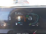 KIA SPORTAGE HYBRID EX KNDPVCDG0R7132642 photo