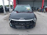 KIA SPORTAGE HYBRID EX KNDPVCDG0R7132642 photo