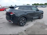 KIA SPORTAGE HYBRID EX KNDPVCDG0R7132642 снимка