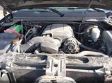CHEVROLET SILVERADO 1500 LTZ 1GCEK39039Z****** снимка