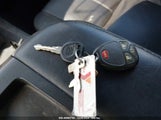 CHEVROLET SILVERADO 1500 LTZ 1GCEK39039Z****** снимка