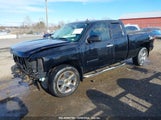 CHEVROLET SILVERADO 1500 LTZ 1GCEK39039Z****** снимка