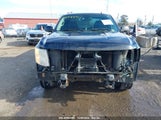 CHEVROLET SILVERADO 1500 LTZ 1GCEK39039Z****** снимка