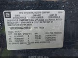 CHEVROLET SILVERADO 1500 LTZ 1GCEK39039Z****** снимка