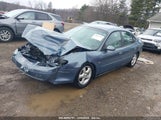 FORD TAURUS SES 1FAFP55S4YG****** снимка