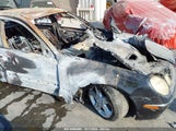 Mercedes-Benz E 500 4Matic WDBUF83J55X183086 снимка