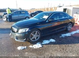 MERCEDES-BENZ C 300 4MATIC/LUXURY 4MATIC/SPORT 4MATIC 55SWF4KB4GU178115 photo