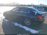 MERCEDES-BENZ C 300 4MATIC/LUXURY 4MATIC/SPORT 4MATIC 55SWF4KB4GU178115 снимка