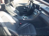 MERCEDES-BENZ C 300 4MATIC/LUXURY 4MATIC/SPORT 4MATIC 55SWF4KB4GU178115 photo
