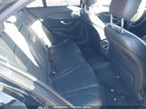 MERCEDES-BENZ C 300 4MATIC/LUXURY 4MATIC/SPORT 4MATIC 55SWF4KB4GU178115 снимка
