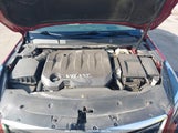 CADILLAC XTS PREMIUM LUXURY 2G61R5S33J9****** снимка