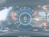 CADILLAC XTS PREMIUM LUXURY 2G61R5S33J9****** снимка