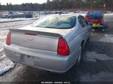 CHEVROLET MONTE CARLO LT 2G1WK151769****** снимка