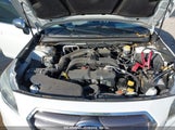 SUBARU LEGACY 2.5I SPORT 4S3BNAR6XH3032651 снимка
