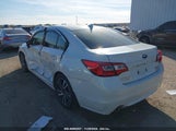SUBARU LEGACY 2.5I SPORT 4S3BNAR6XH3032651 fotografie