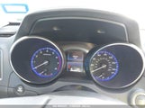 SUBARU LEGACY 2.5I SPORT 4S3BNAR6XH3032651 снимка