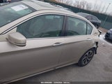 HONDA ACCORD EX-L 1HGCR2F82GA****** снимка