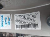 HONDA ACCORD EX-L 1HGCR2F82GA****** снимка