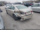 HONDA ACCORD EX-L 1HGCR2F82GA****** снимка