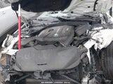 BMW 430I XDRIVE WBA4W5C0XLF****** снимка