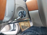 LINCOLN MKZ 3LNHM26T19R****** снимка