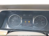 LINCOLN MKZ 3LNHM26T19R****** снимка