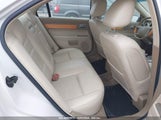 LINCOLN MKZ 3LNHM26T19R****** fotografie