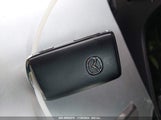 MAZDA MAZDA3 PREFERRED PACKAGE JM1BPAMMXL1158478 снимка