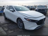 MAZDA MAZDA3 PREFERRED PACKAGE JM1BPAMMXL1158478 снимка