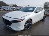 MAZDA MAZDA3 PREFERRED PACKAGE JM1BPAMMXL1158478 снимка