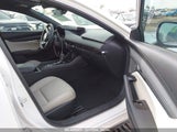 MAZDA MAZDA3 PREFERRED PACKAGE JM1BPAMMXL1158478 снимка