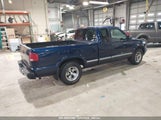 CHEVROLET S-10 LS 1GCCS195918****** снимка