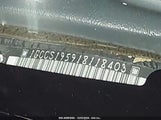 CHEVROLET S-10 LS 1GCCS195918****** снимка