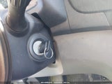 NISSAN NV200 S 3N6CM0KN9KK697168 fotografie
