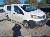 NISSAN NV200 S 3N6CM0KN9KK697168 photo