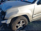JEEP GRAND CHEROKEE LAREDO 1J8GS48K07C630303 photo