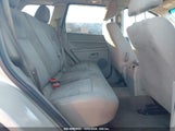 JEEP GRAND CHEROKEE LAREDO 1J8GS48K07C630303 fotografie