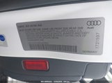 AUDI A5 SPORTBACK PREMIUM PLUS 45 TFSI S LINE QUATTRO S TRONIC WAUFACF56NA****** fotografie