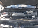 GMC YUKON 4WD SLT 1GKS2BKD5MR253934 снимка