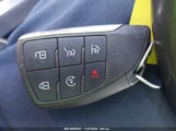 GMC YUKON 4WD SLT 1GKS2BKD5MR253934 снимка