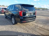 GMC YUKON 4WD SLT 1GKS2BKD5MR253934 снимка