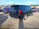 GMC YUKON 4WD SLT 1GKS2BKD5MR253934 снимка