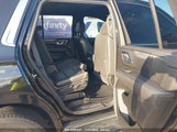 GMC YUKON 4WD SLT 1GKS2BKD5MR253934 снимка