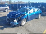 CHEVROLET MALIBU 1FL 1G1ZC5ST5KF****** снимка
