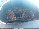 CHEVROLET MALIBU 1FL 1G1ZC5ST5KF****** снимка