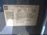 CHEVROLET MALIBU 1FL 1G1ZC5ST5KF****** снимка