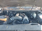 GMC YUKON SLT 1GKFC13077R****** fotografie