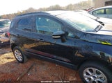 FORD ECOSPORT SE MAJ6P1UL1JC****** снимка