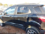 FORD ECOSPORT SE MAJ6P1UL1JC****** снимка